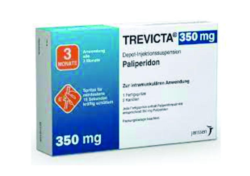 image of medication